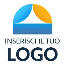 Fondazione Minoprio logo